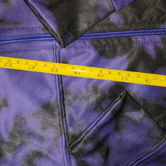 Alcorn Jacket - Picture 11 of 16